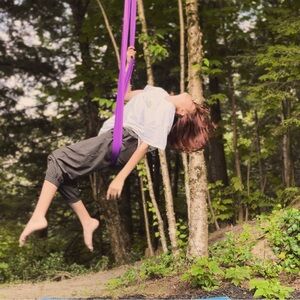 Meet your Posher, Ash